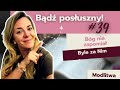 Bądź posłuszny. Bóg o Tobie nie zapomniał odcinek 39