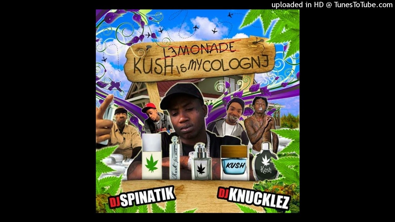 Lil Meta Ft. Oj Da Juiceman & Yung Ralph Loud