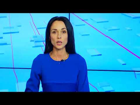 программа город эфир от30 марта программа город эфир от30 марта