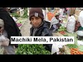 Karak street food kpk pakistan with english subtitles rural areas and people of pakistan
