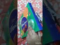 Unboxing 100 rupesh calibration chocolate 