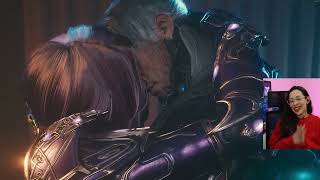 Live (27/07/26) - [WARFRAME] RESET SEMANAL!!