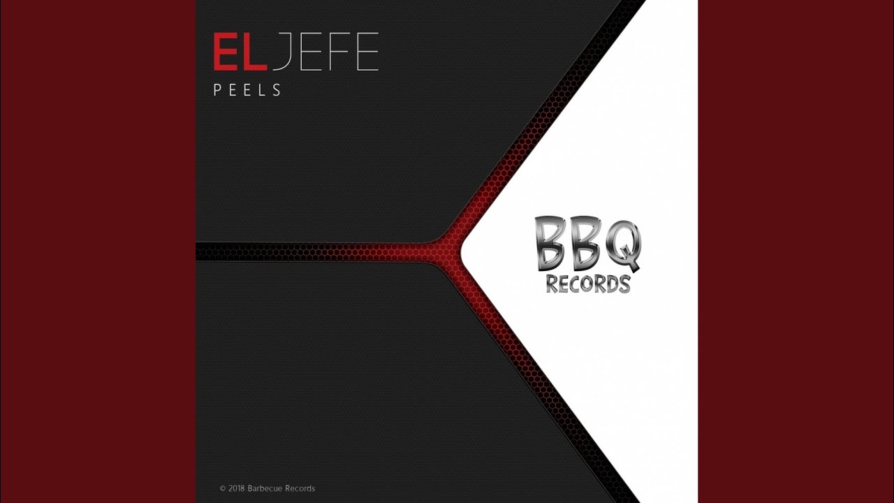 Watch Peels (Original Mix) on YouTube Watch Peels (Original Mix) on YouTube