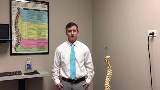 Plainfield Spine & Rehabilitation - Plainfield Spine & Rehabilitation, Dr. Paul McCarthy