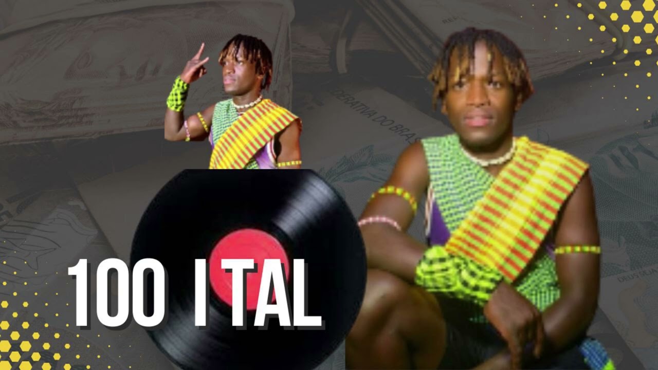 AGRU NDUR BIKONA NHABNA