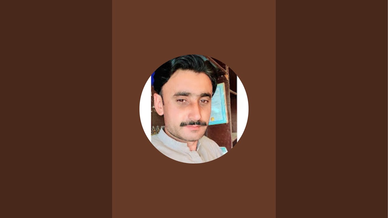 Phalwan Rakshaw Lives streaming phalwan match 🦧 - YouTube