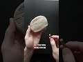 Teaching you sumerian cuneiform part 3! #sumerian #history #mesopotamia #cuneiform