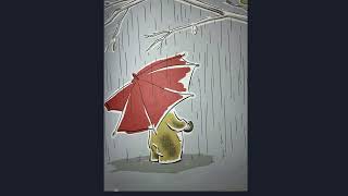 Don't Worry Bear: Greg Foley