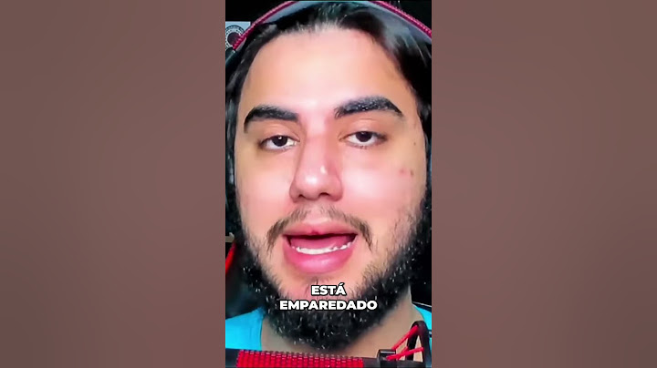 LUCAS BUDA FICOU REVOLTADO COM SUA ELIMINAÇÃO DA PROVA!!! Confira o momento #bbb24 #bbb #famoso