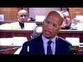 العقار بين السماسرة والدولة هل تنجح الدولة في ضبط مجالها الترابي تعليق حدمين أحمد فال العقار بين السماسرة والدولة هل تنجح الدولة في ضبط مجالها الترابي تعليق حدمين أحمد فال