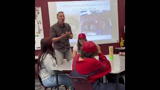 Celebrity You've been talking to me like Mario all day long Net Worth