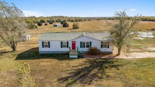 2425 SE 80th St video tour