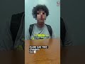 Teacher Asked, “Who Wants to Slap Him?” 😳 | Police Investigation