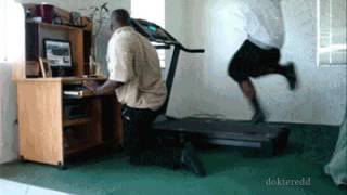 17 HILARIOUS FAIL GIFS!