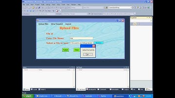 A Highly Scalable Key Pre Distribution Scheme for Wireless Sensor Networks