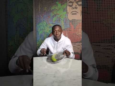 Khaby Lame TikTok Videos | #shorts