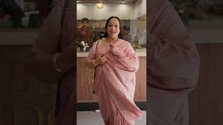 Cafe & Shopping Together @ Brown Door & Shrus 🤎