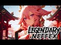 Legendary  neffex lyrics  neffex  legendary  neplyricss