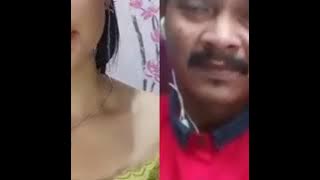 Iraha tepang silvi R & Dadang R