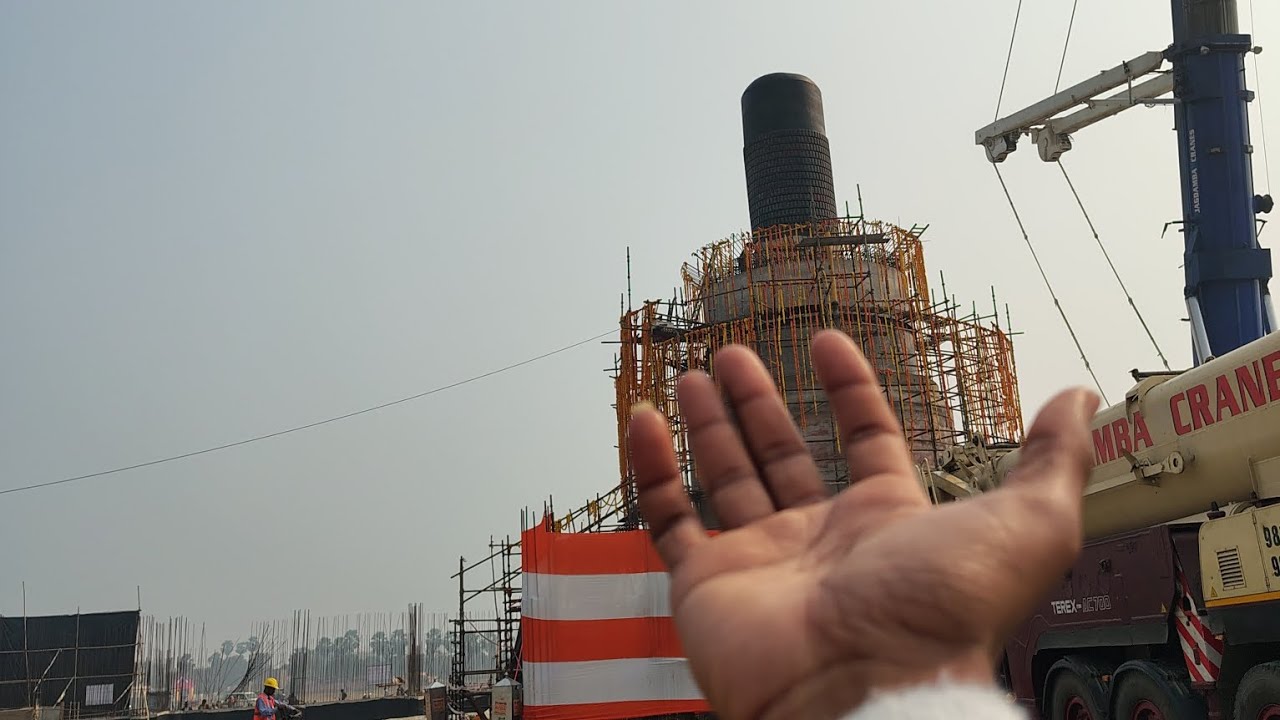 GOLUK umar DG 1K 🕉️🙏 khesariya Shiv Mandir 🗣️🕉️🙏