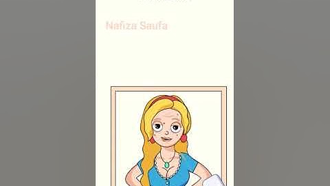 Delete Puzzle : Erase One Part 🎟🎫🎊 Level  69📌|DOP Android Gameplay Walthrough #Short