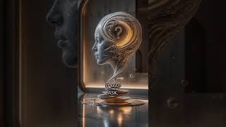 The End of Passwords Your Body is the New Key!