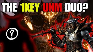 BUDGET RATHALOS DEMYTHA 1KEY UNM AFFINITY FRIENDLY RAID: SHADOW LEGENDS BUDGET RATHALOS DEMYTHA 1KEY UNM AFFINITY FRIENDLY RAID: SHADOW LEGENDS