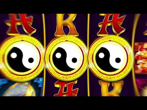 Bellagio in spring 2025. #lasvegas #casino #slot #travel