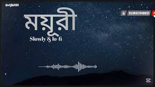 Mayuri (ময়ূরী) – Tanveer Evan | Emotional Love Song | Cover by [mn.rijbi]