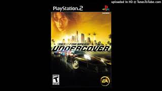 The Qemists - Stompbox Exient Version