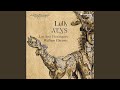 Miniature de la vidéo de la chanson Atys: Prologue. Air Pour La Suite De Melpomène