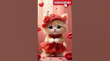 Try some different moves APT APT😺😍#catdance #dance #apt #rosé #apt #funny #youtubeshorts #ytshorts