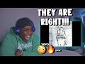 Rage Against The Machine -Calm Like A Bomb (REACTION!!!) | RATM VS AMERICA?! 😳 🇺🇸