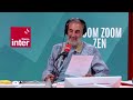 Téléfootix - La chronique d'Alexandra Roth