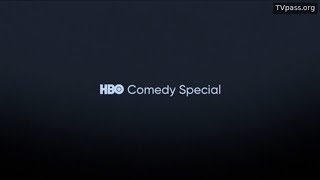 Nikki Glaser: Someday You’ll Die (2024) - HBO Comedy Intro (12/27/25)