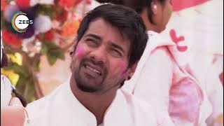 Kumkum Bhagya - Quick Recap 522_523_524 - Zarina, Kirpal Singh, Jamila - Zee TV