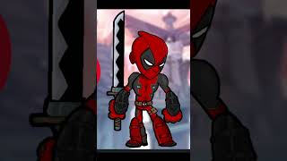 Top 10 best Brawlhalla Legends