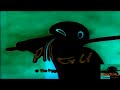 Pingu Outro Effects 2 In Dark Twirl