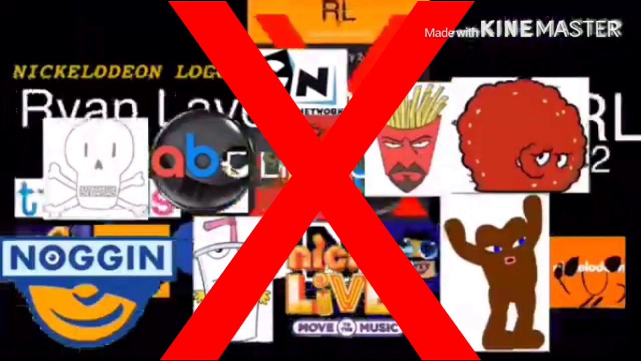 THIS GETS ANNOYED - THIS GETS ANNOYED