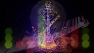 DURUNG JODONE  LAGU TARLING KENANGAN