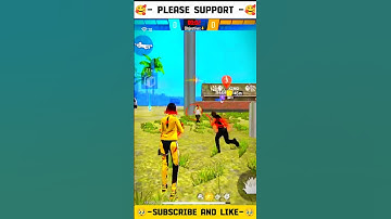 custom card remove 🥹-para SAMSUNG A3,A5,A6,A7,J2,S6,S7,A10,A20,A30,A50,A70 #shorts