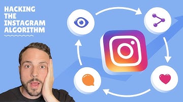 2021 BEST INSTAGRAM ALGORITHM HACKS for Artists and Producers