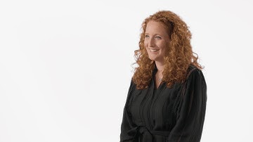 How Can Multiple Domains Act as One?