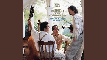 Old Country Fairytale