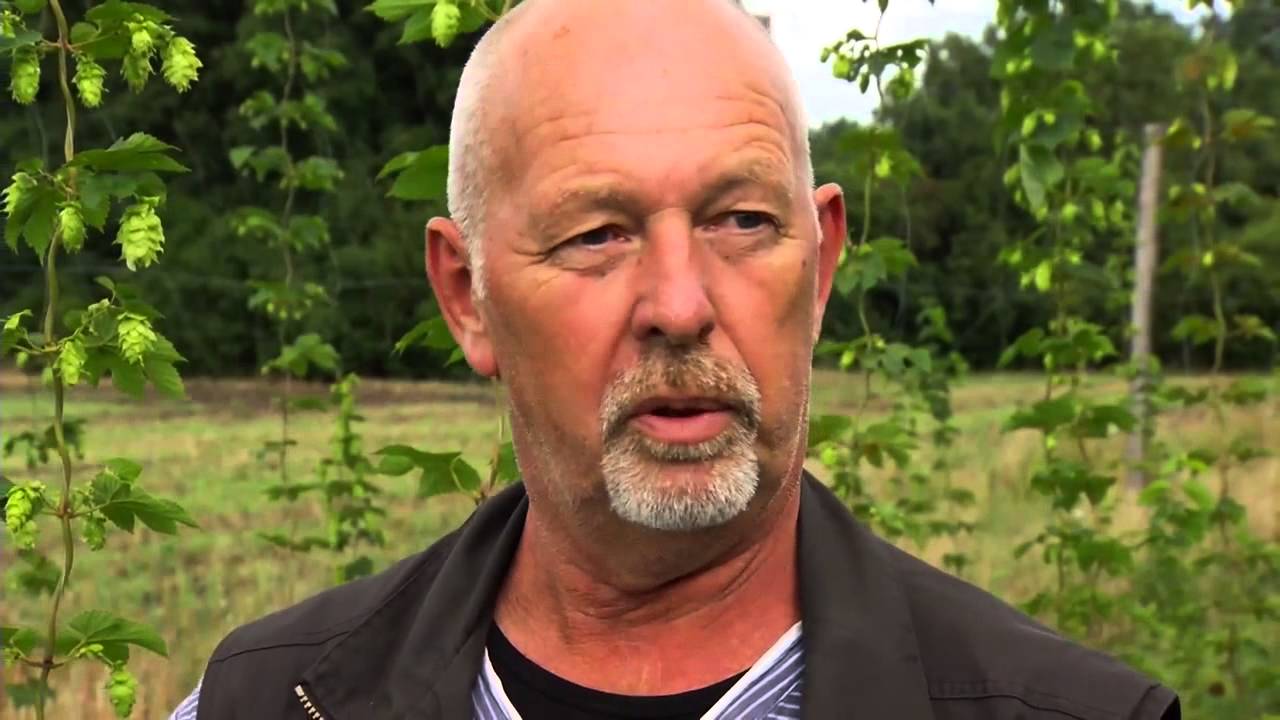 Hopveld reportage Landerij VanTosse