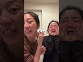 100日後に美白になりたい三十路女の毎日スキンケア【99日目】