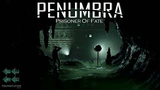 Penumbra Prisoner of Fate OST: Laboratory