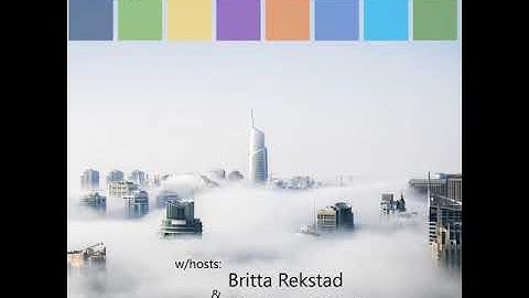 Implement This 7: Gamification in Dynamics 365