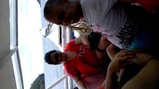 Atdgalera
