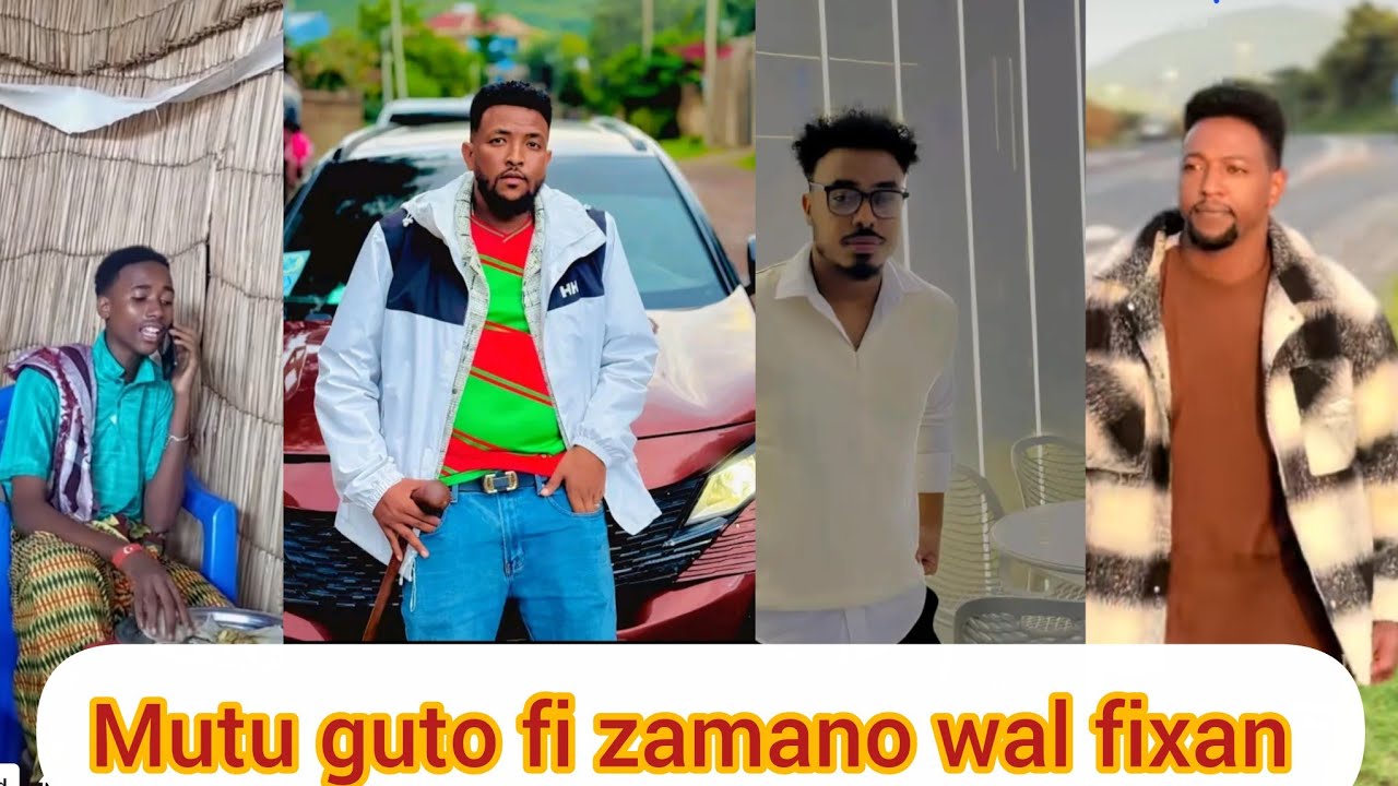 Wan ajaiba zamano fide24 August 2025